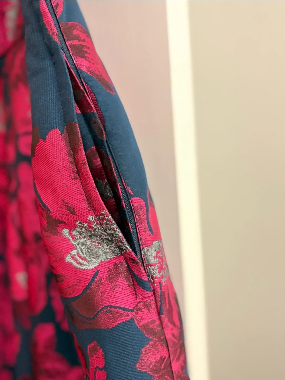 Modcloth mod cloth